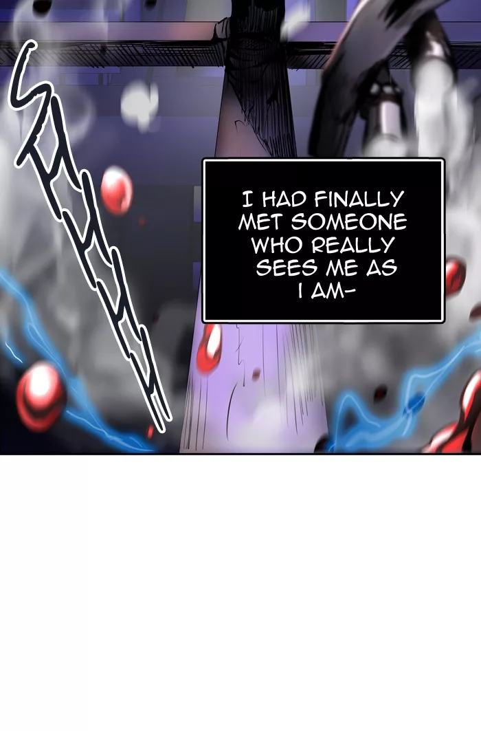 Tower of God, chapter 297, image 95