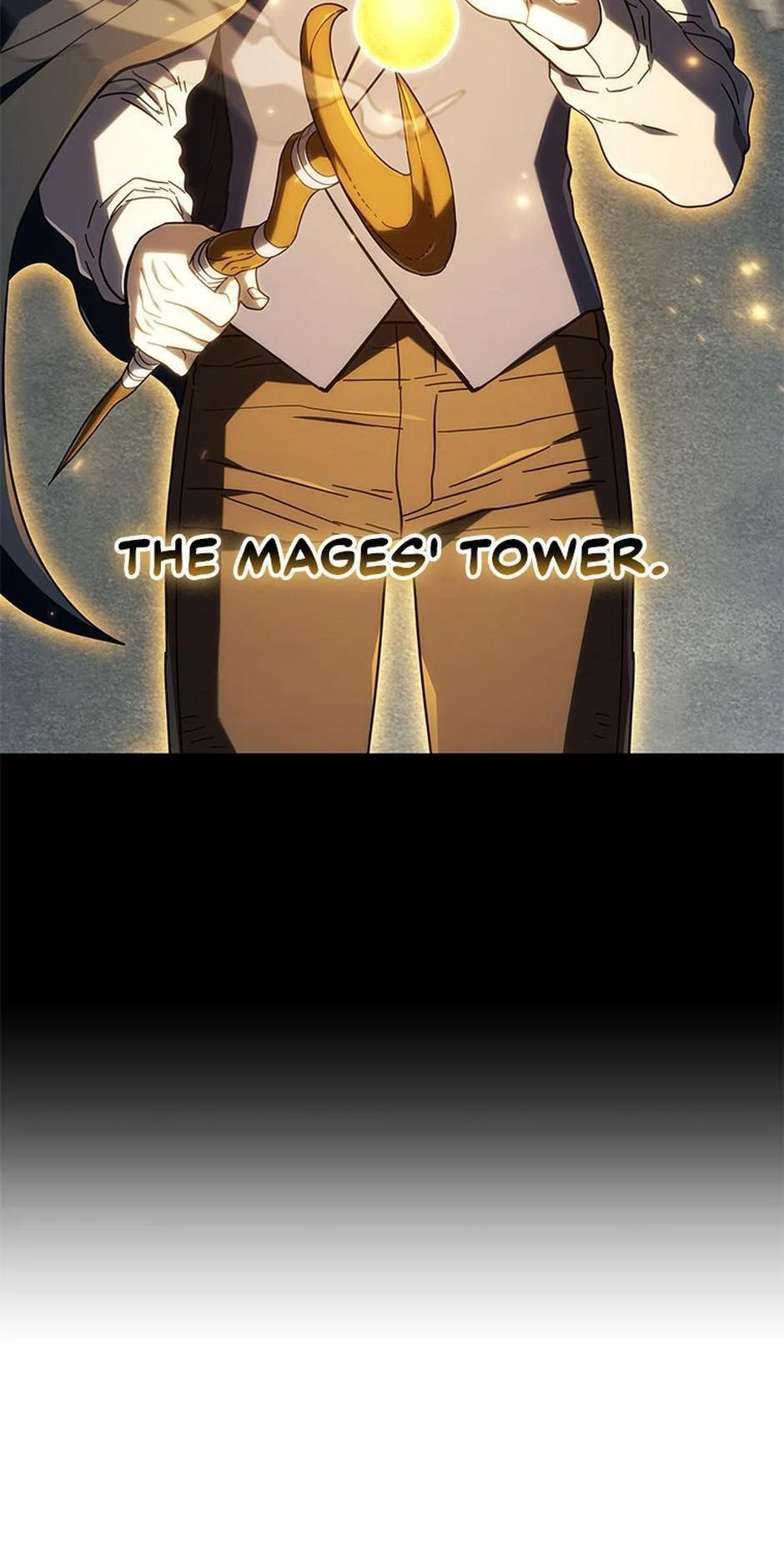 Revenge of the Baskerville Bloodhound, chapter 114, image 26