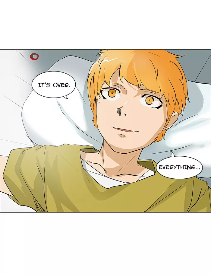 Tower of God, chapter 188, image 12