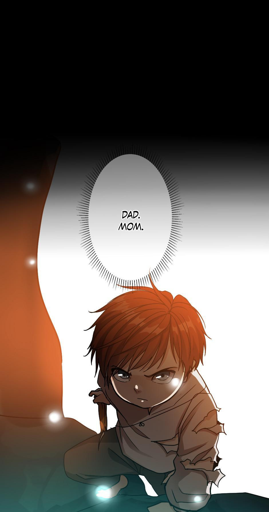 The Beginning After the End, chapter 12, image 117