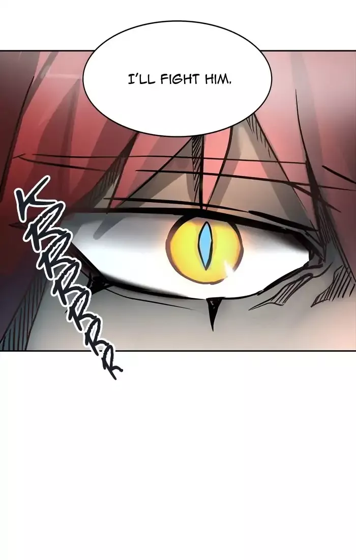 Tower of God, chapter 424, image 123