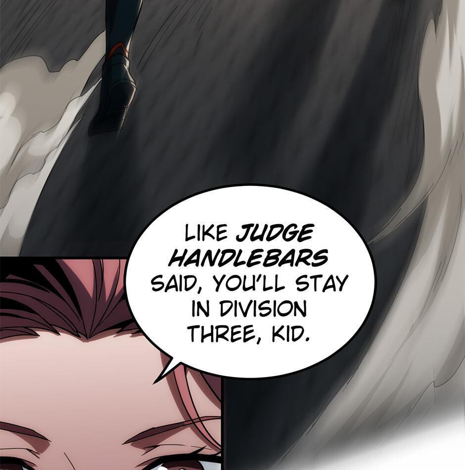 The Beginning After the End, chapter 222, image 72