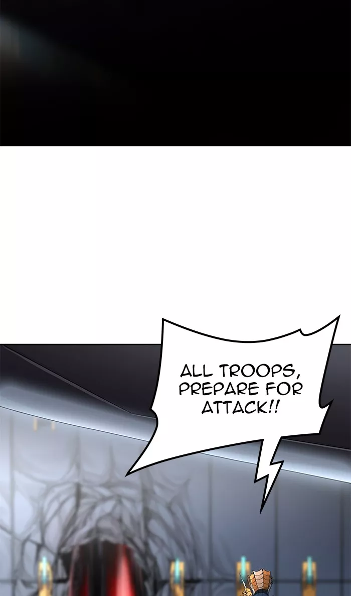 Tower of God, chapter 484, image 27
