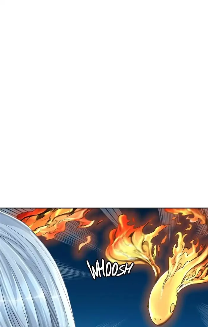 Tower of God, chapter 435, image 71
