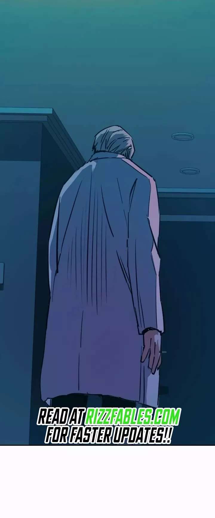 Teenage Mercenary, chapter 214, image 55