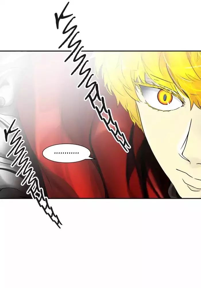 Tower of God, chapter 387, image 6