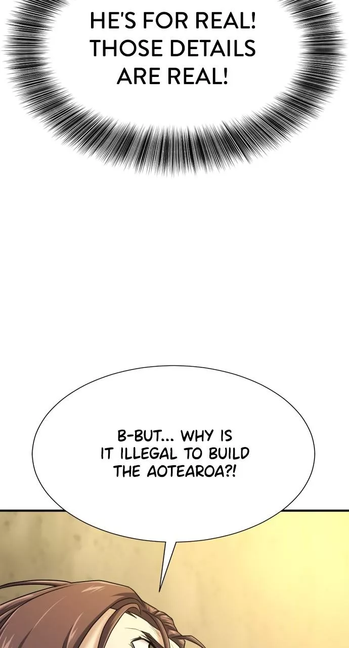 The Greatest Estate Developer, chapter 160, image 28