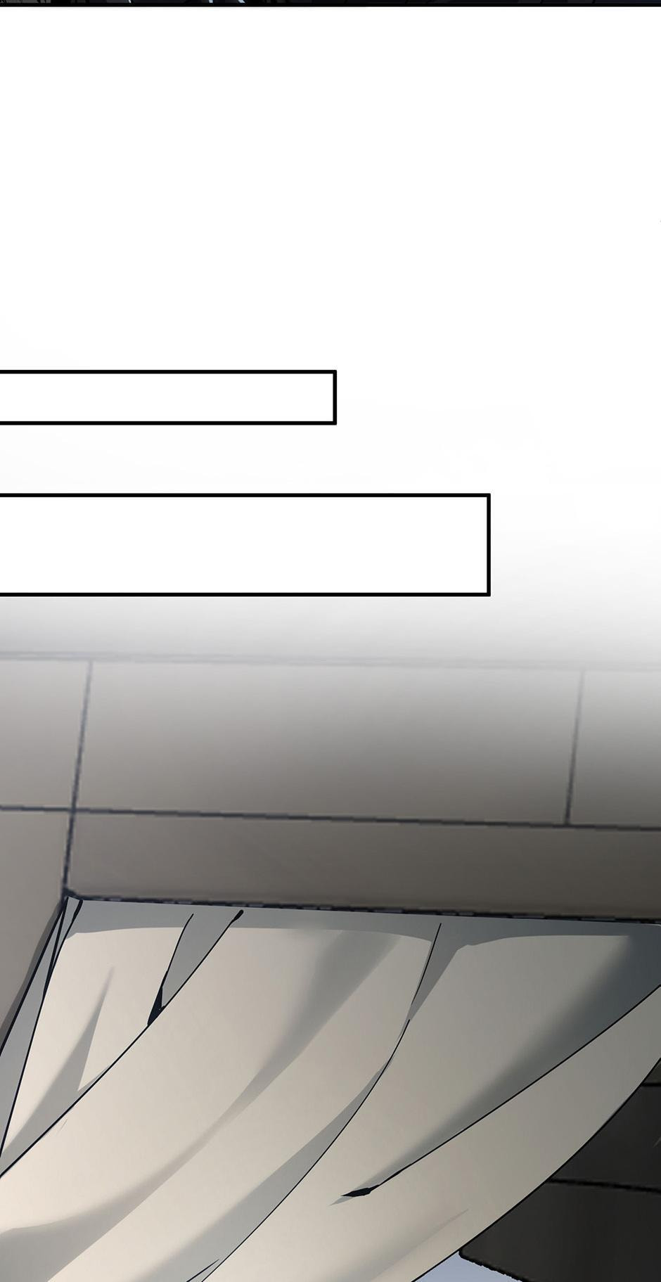 The Beginning After the End, chapter 215, image 23