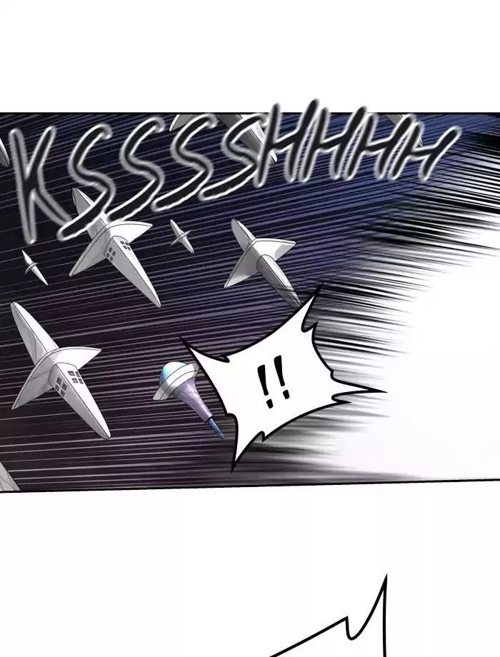 Tower of God, chapter 391, image 45