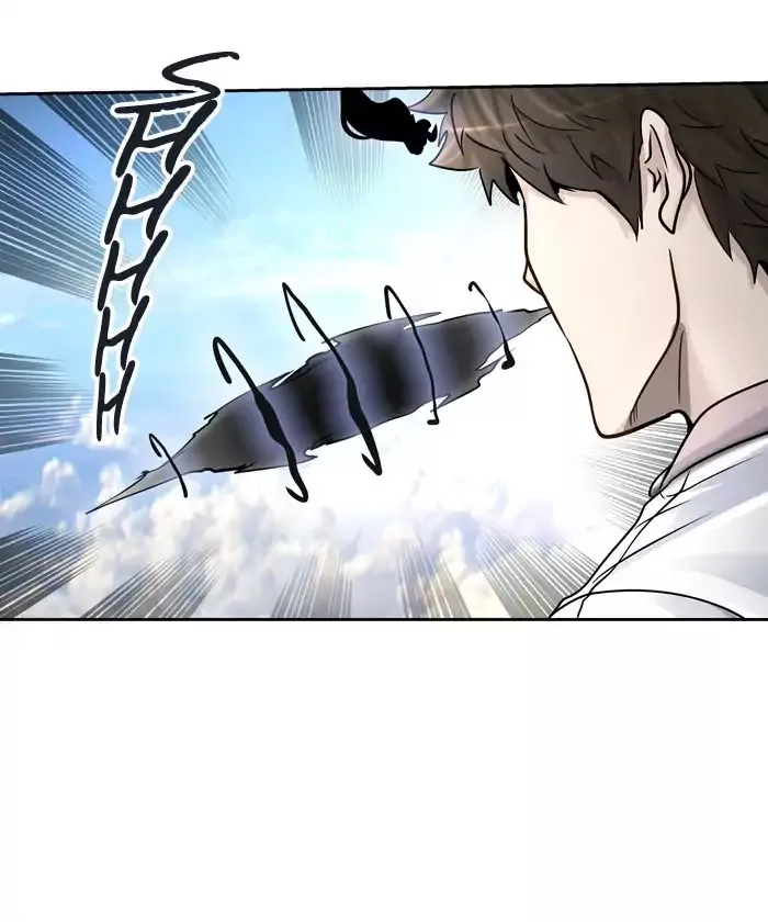 Tower of God, chapter 412, image 77