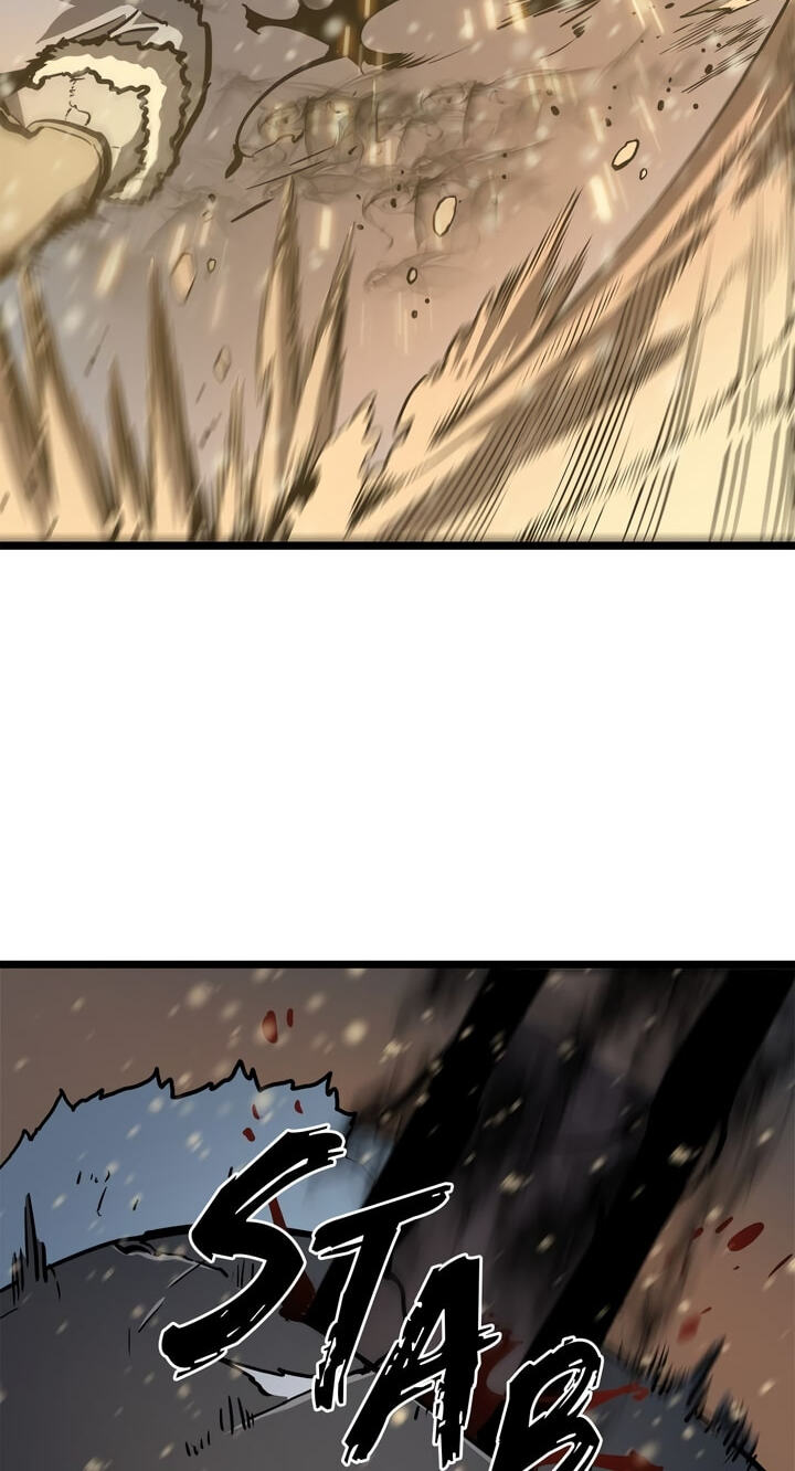 Solo Leveling, chapter 53, page 95