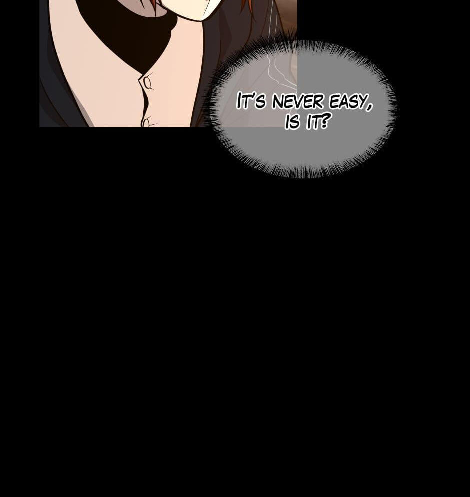The Beginning After the End, chapter 63, image 126