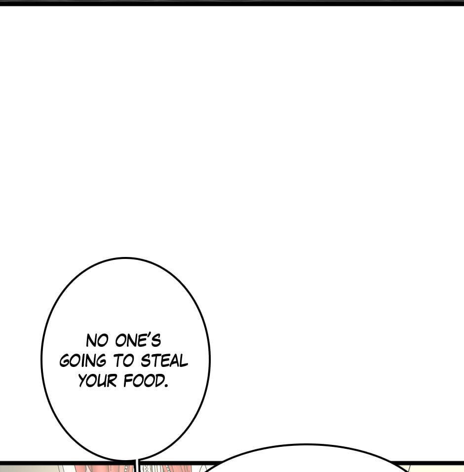 The Beginning After the End, chapter 36, image 71
