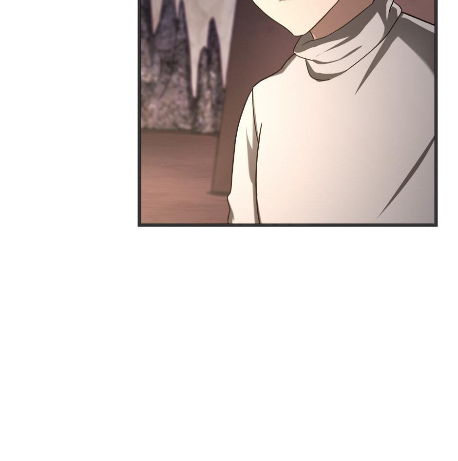The Beginning After the End, chapter 173, image 137