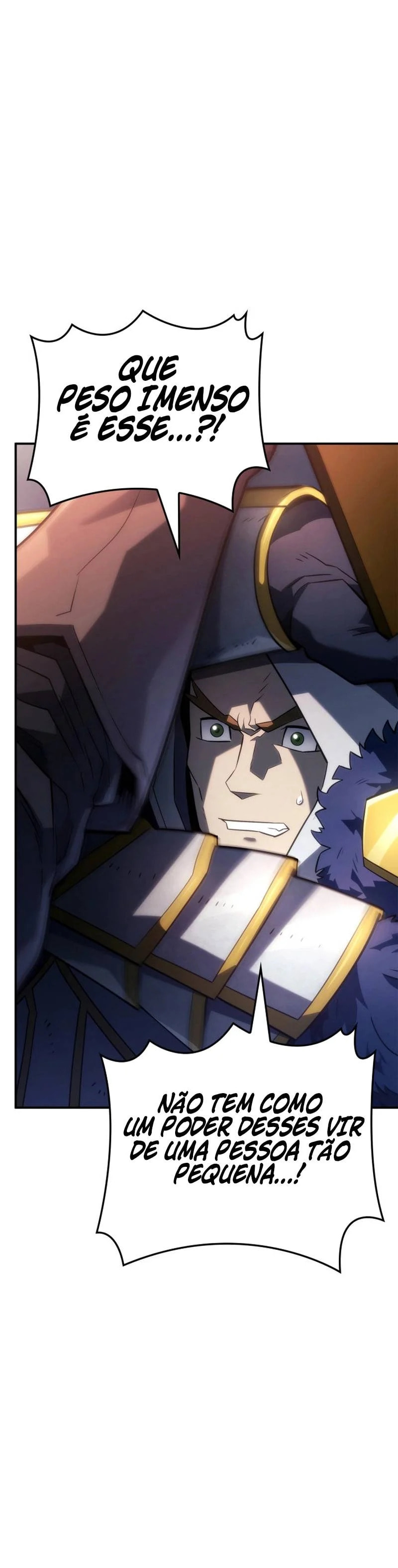 Revenge of the Baskerville Bloodhound, chapter 46, image 31