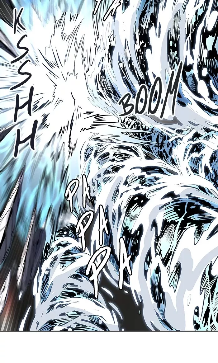 Tower of God, chapter 477, image 43