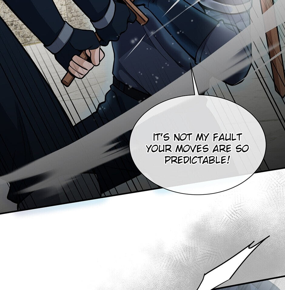 The Beginning After the End, chapter 175.4, image 37
