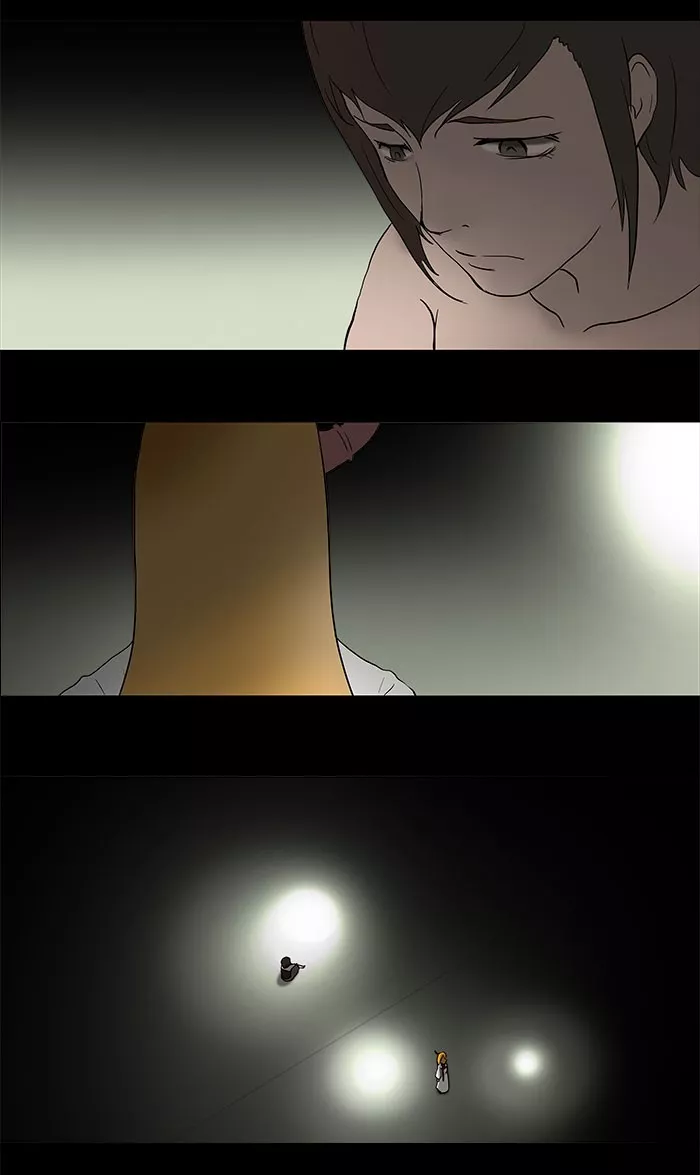 Tower of God, chapter 43, image 41