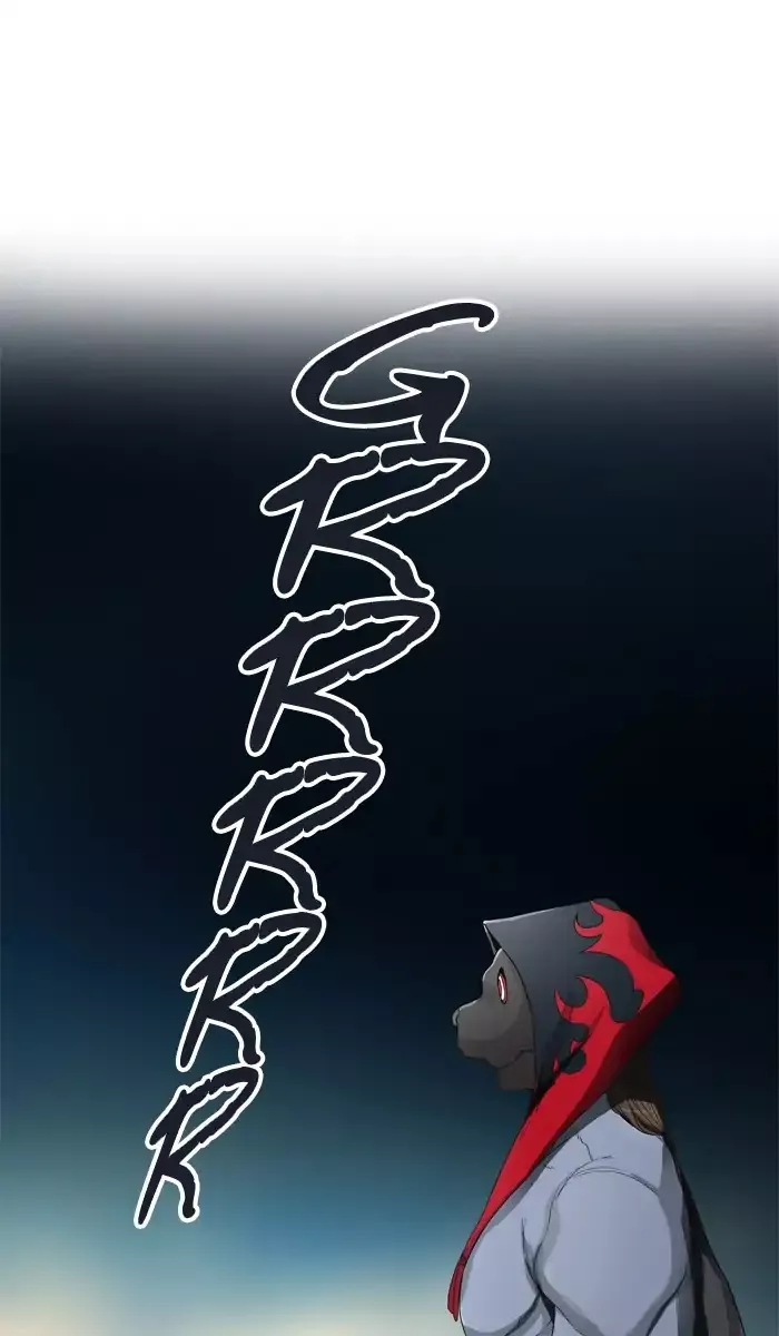 Tower of God, chapter 434, image 48