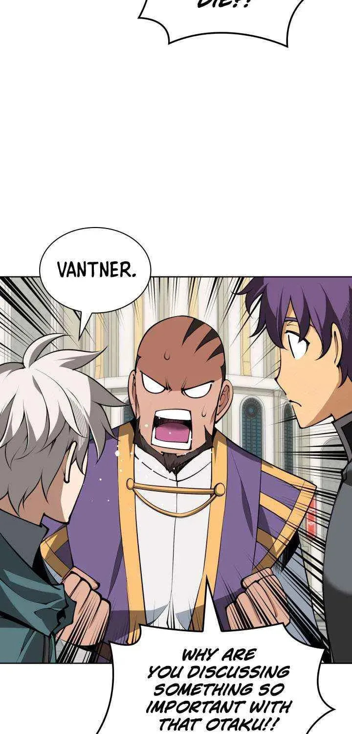 Overgeared (Team Argo), chapter 322, page 68