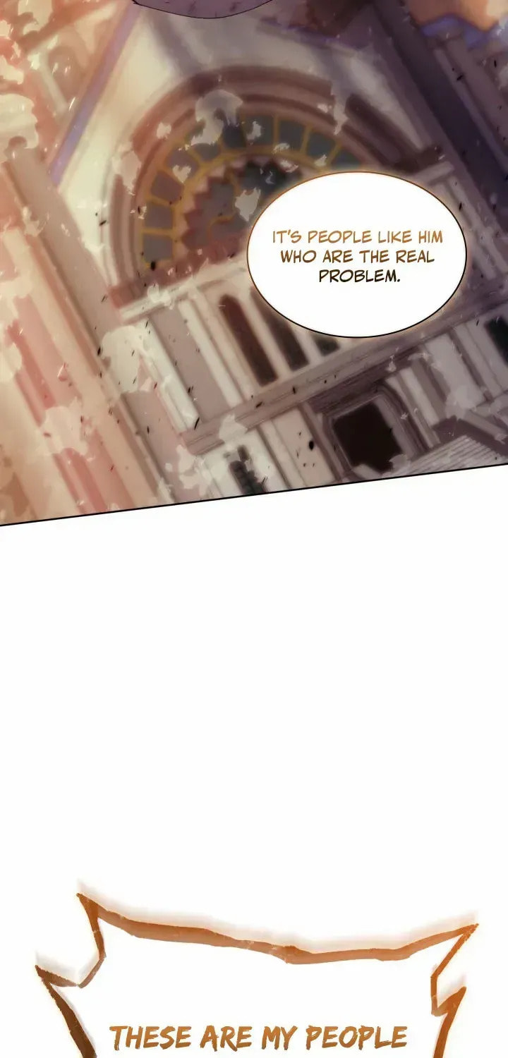 Overgeared (Team Argo), chapter 273.5, page 135