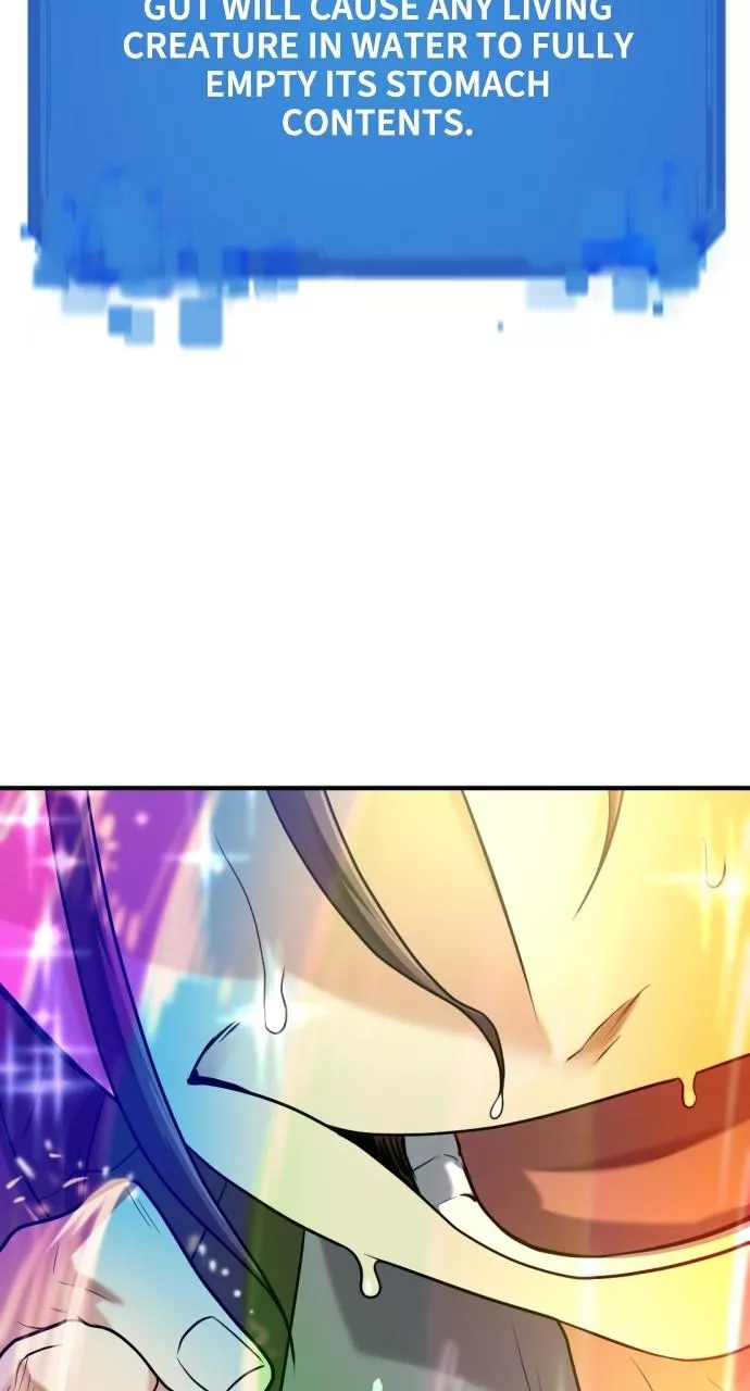The Greatest Estate Developer, chapter 150, image 113