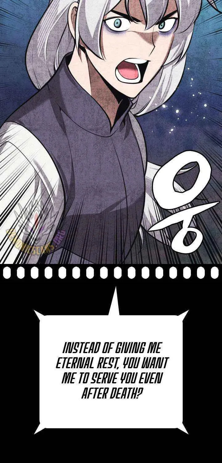 Overgeared (Team Argo), chapter 318, page 60