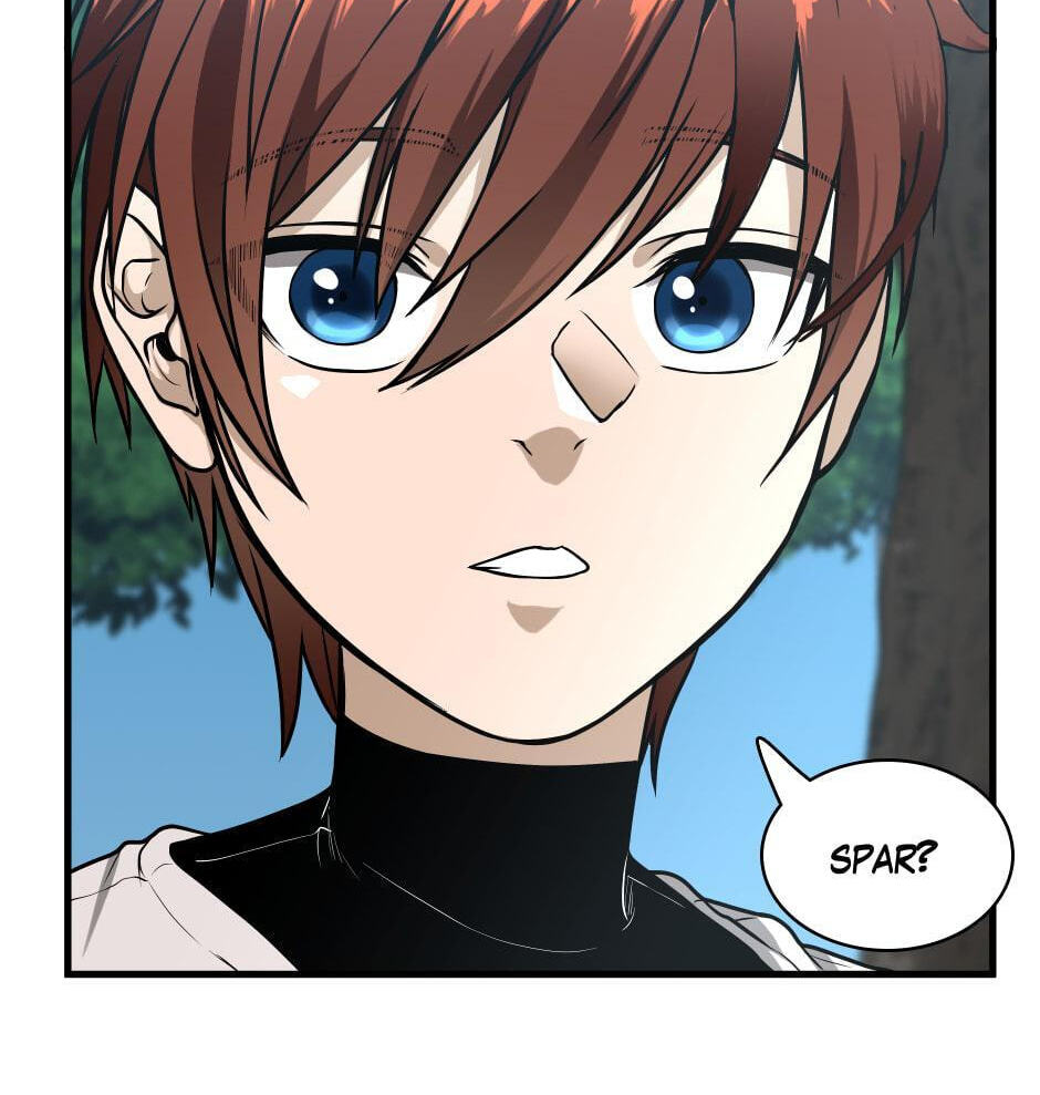 The Beginning After the End, chapter 56, image 51