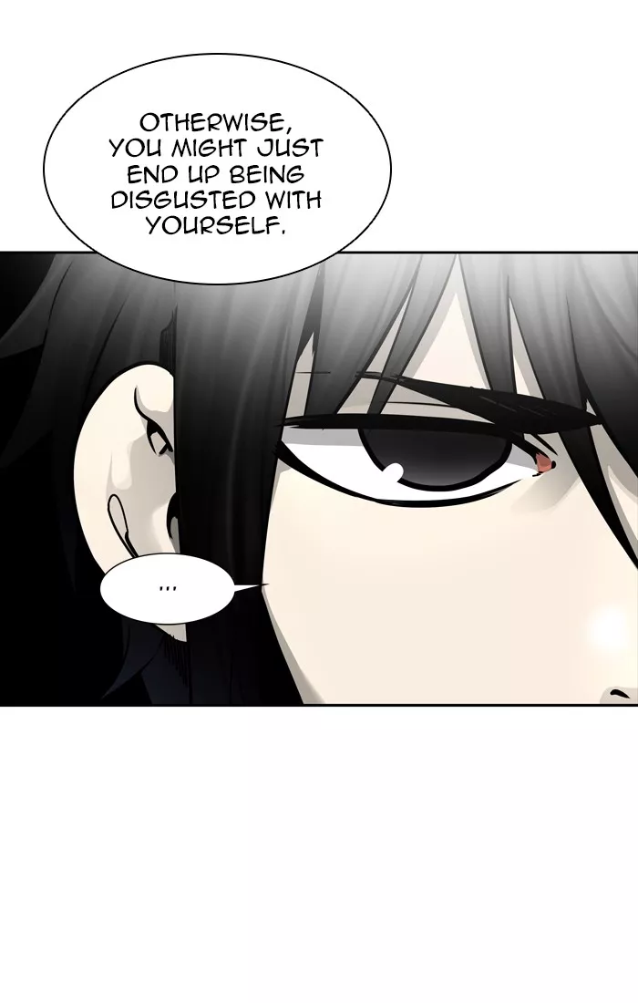 Tower of God, chapter 459, image 60