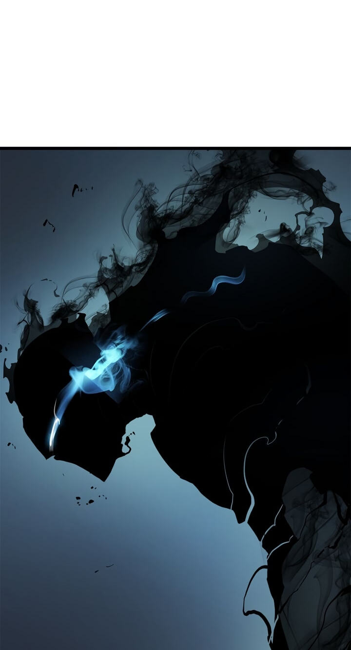 Solo Leveling, chapter 45, page 51
