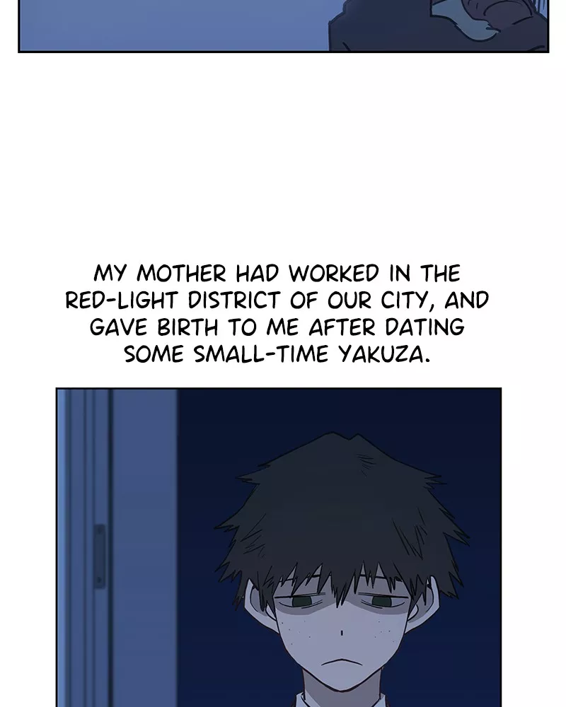 The Boxer, chapter 43, image 85