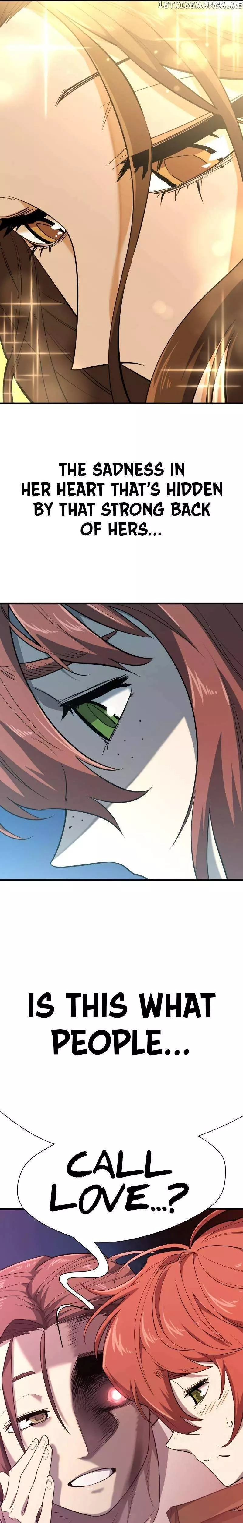 The Greatest Estate Developer, chapter 102, image 18