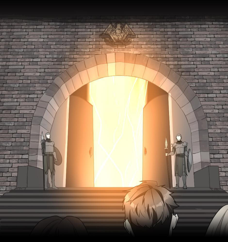 The Beginning After the End, chapter 24, image 53