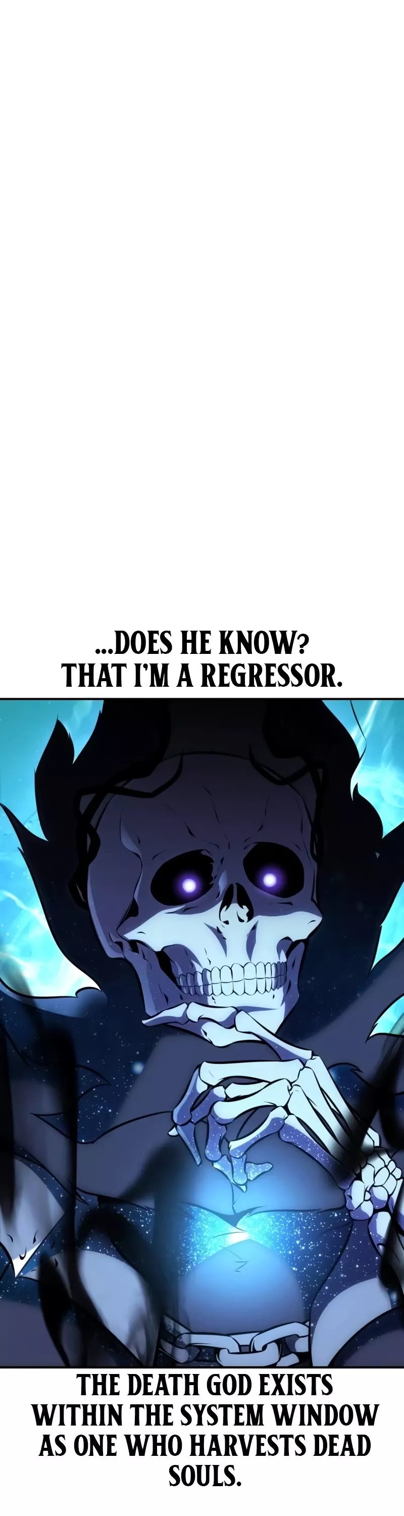 I Killed the Main Player, chapter 45, image 12