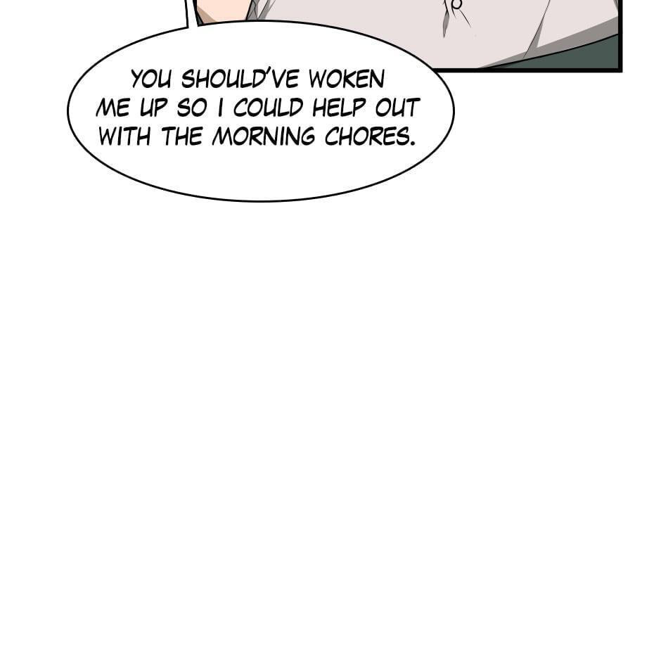 The Beginning After the End, chapter 56, image 28