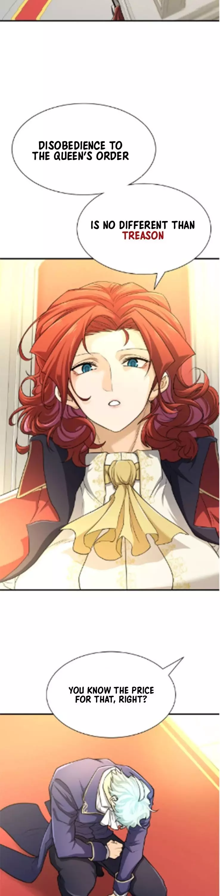The Greatest Estate Developer, chapter 47, image 15