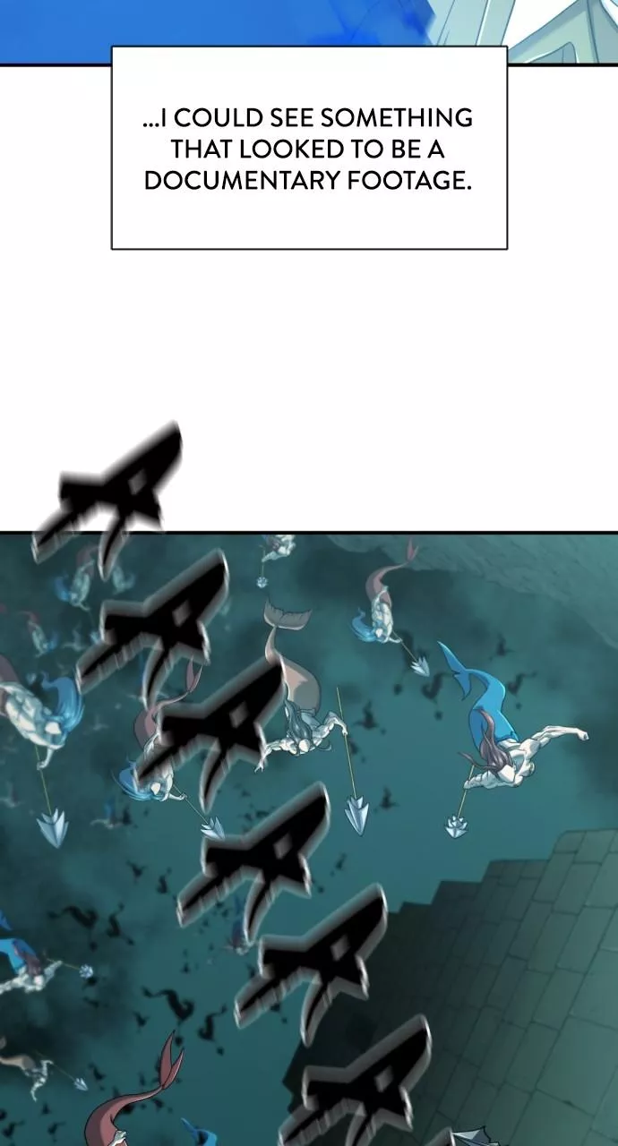 The Greatest Estate Developer, chapter 133, image 4