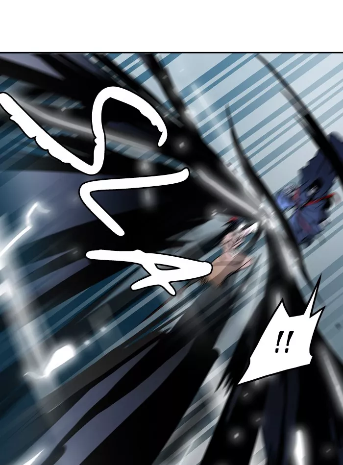 Tower of God, chapter 313, image 80