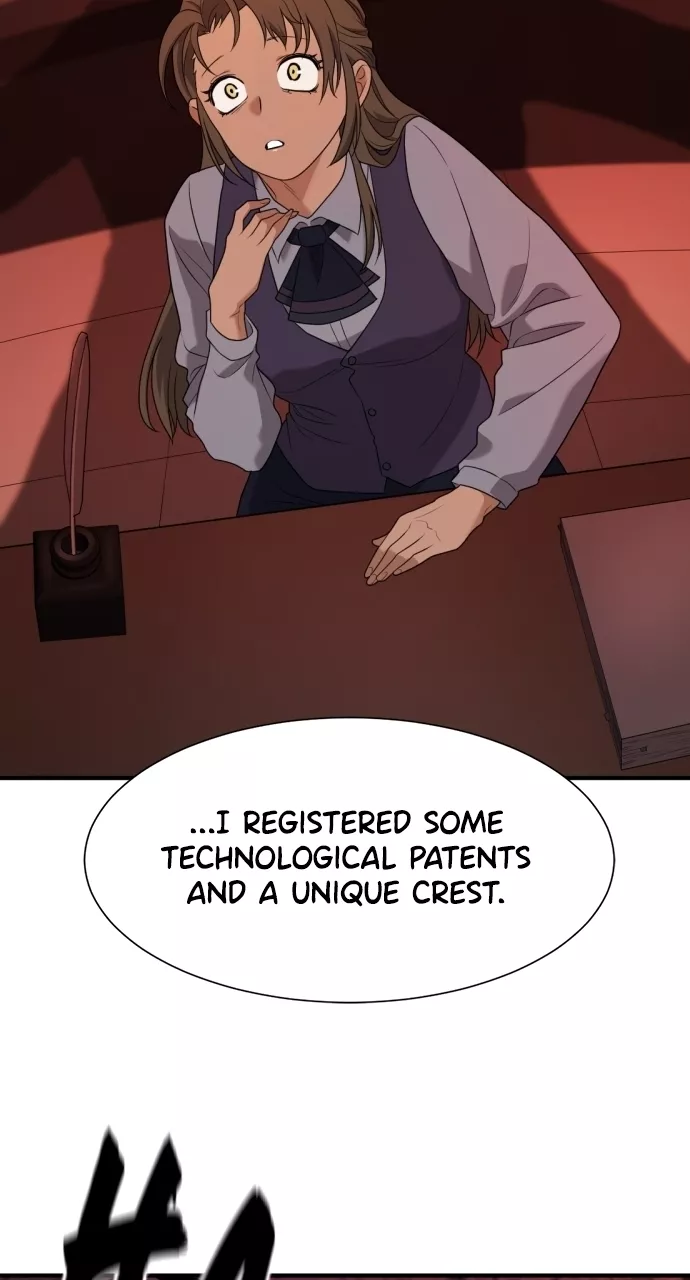 The Greatest Estate Developer, chapter 211, image 75
