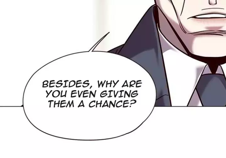 Eleceed, chapter 93, image 4