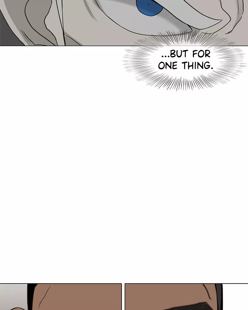 The Boxer, chapter 84, image 101