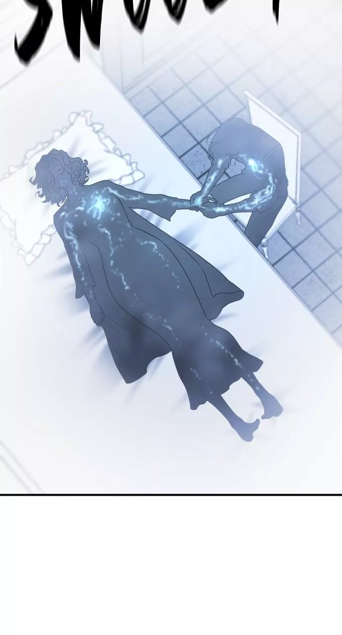 The Greatest Estate Developer, chapter 184, image 38