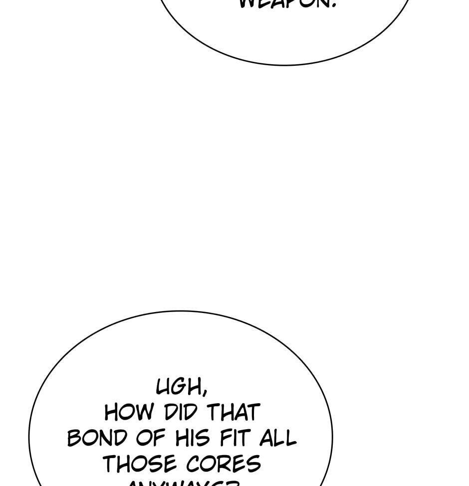 The Beginning After the End, chapter 178, image 15