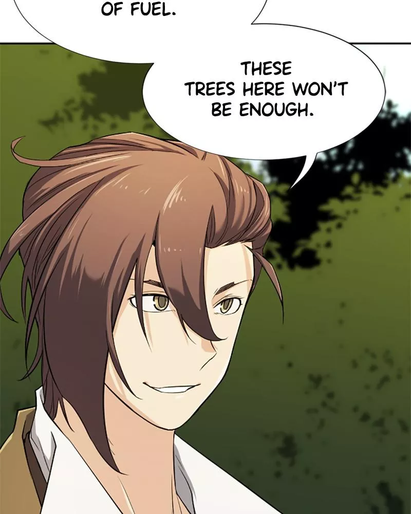 The Greatest Estate Developer, chapter 9, image 72