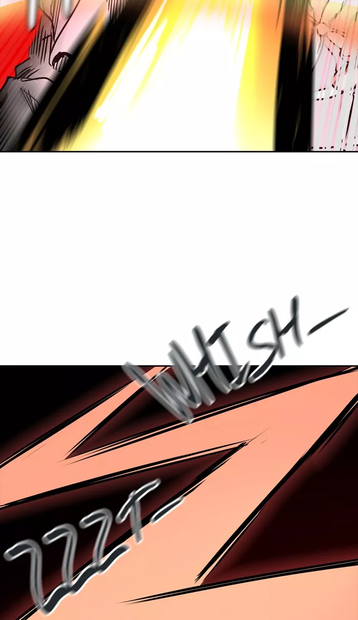 Tower of God, chapter 457, image 148