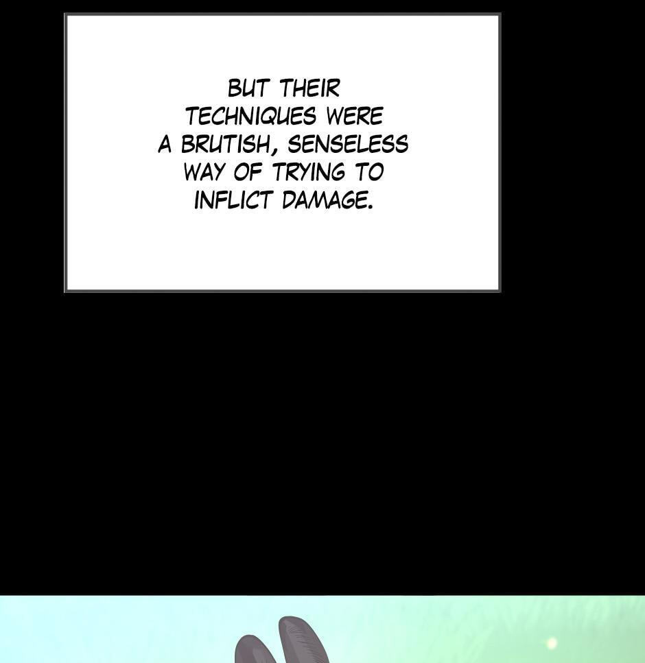 The Beginning After the End, chapter 152, image 13