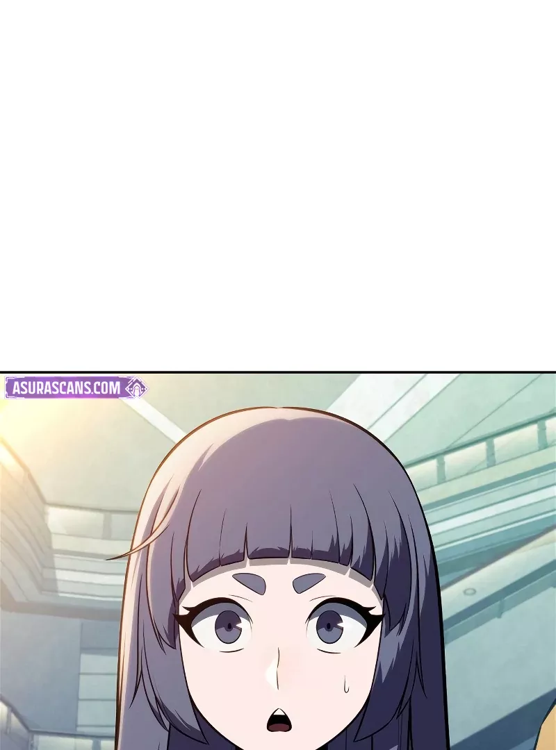 Solo Max-Level Newbie, chapter 229, image 71