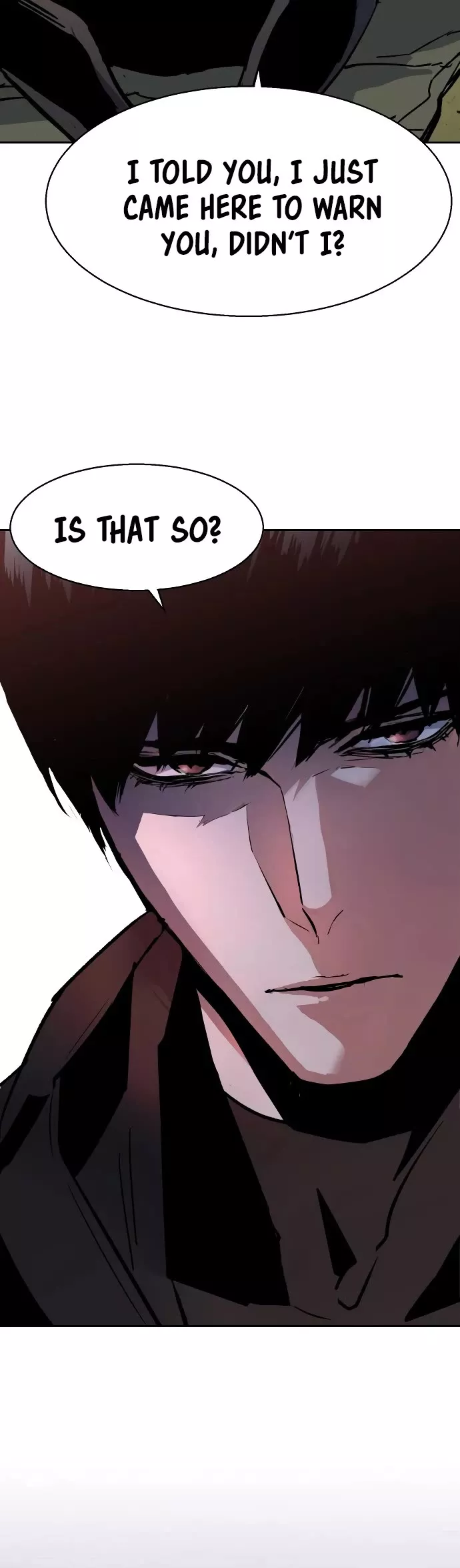 Teenage Mercenary, chapter 186, image 52