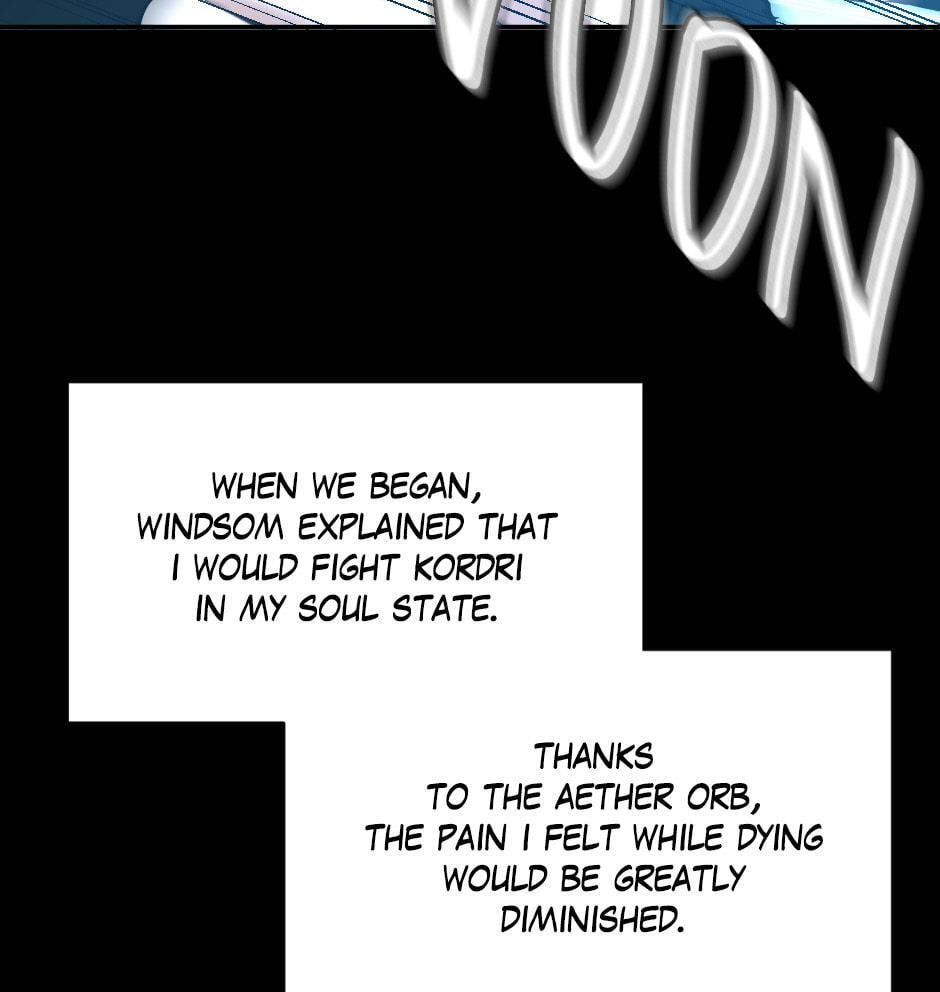 The Beginning After the End, chapter 152, image 92