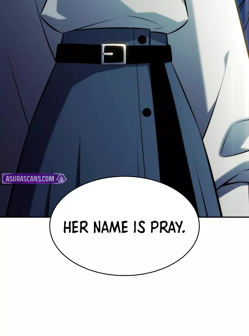Solo Max-Level Newbie, chapter 229, image 78